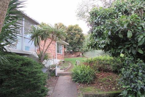 Photo of property in 2/21 Ferndale Road, Mount Wellington, Auckland, 1060