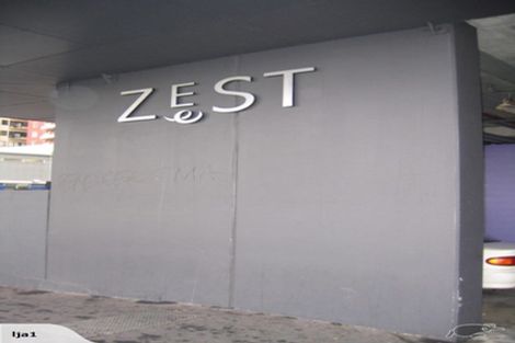 Photo of property in 72 Nelson Street, Howick, Auckland, 2014