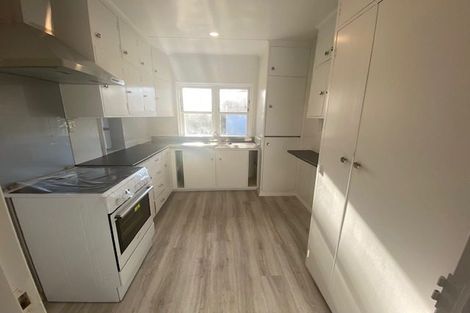 Photo of property in 104 Pretoria Street, Epuni, Lower Hutt, 5011