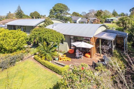 Photo of property in 167 Great North Road, Otamatea, Whanganui, 4501
