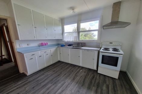 Photo of property in 6b Durie Street, Durie Hill, Wanganui, 4500