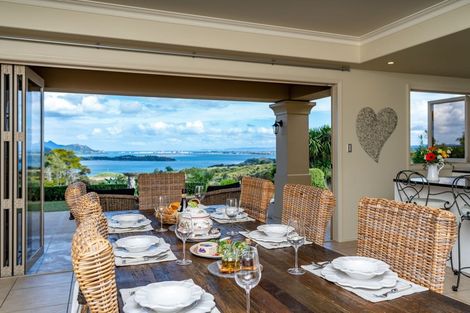 Photo of property in 187b Te Rongo Road, Parua Bay, Whangarei, 0174