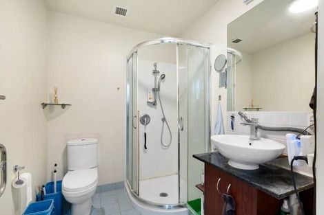 Photo of property in 5j/17 Crown Lynn Place, New Lynn, Auckland, 0600
