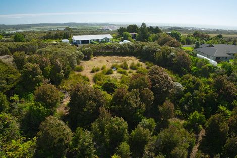 Photo of property in 120 Brickfield Road, Seaview, Hokitika, 7882