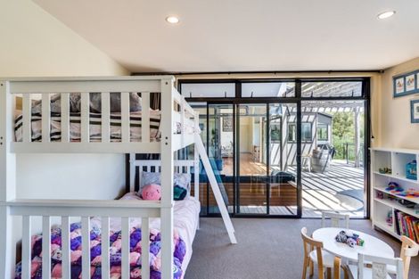 Photo of property in 47a Whakapirau Road, Maraekakaho, Hastings, 4174