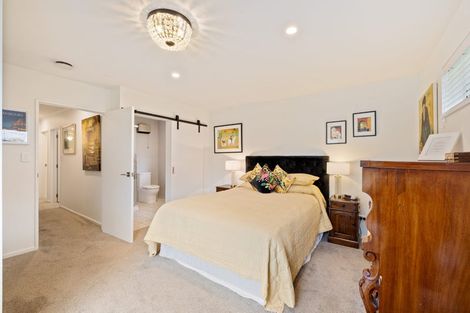 Photo of property in 11 Kotare Street, Fendalton, Christchurch, 8041