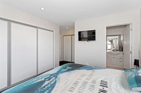 Photo of property in 14 Footbridge Terrace, Kaiapoi, 7630