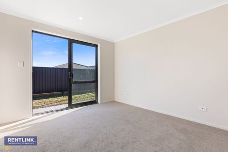 Photo of property in 88 Tabraham Crescent, Pyes Pa, Tauranga, 3112