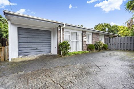 Photo of property in 7 Dale Place, St Andrews, Hamilton, 3200