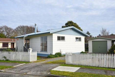 Photo of property in 10a Deller Drive, Carterton, 5713