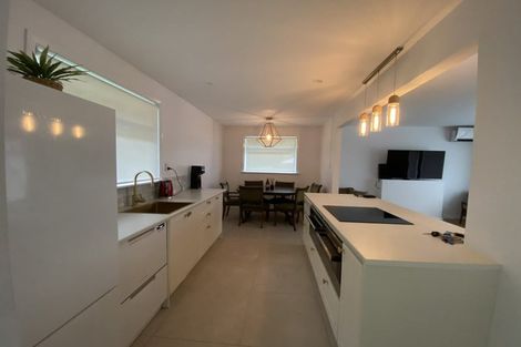 Photo of property in 113 Severn Street, Island Bay, Wellington, 6023