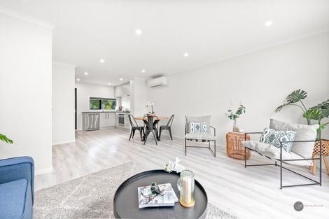 Photo of property in 38 Dahl Drive, Wallaceville, Upper Hutt, 5018