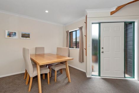 Photo of property in 34a Vercoe Road, Beerescourt, Hamilton, 3200