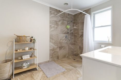 Photo of property in 10 Carnoustie Place, Aongatete, Katikati, 3178