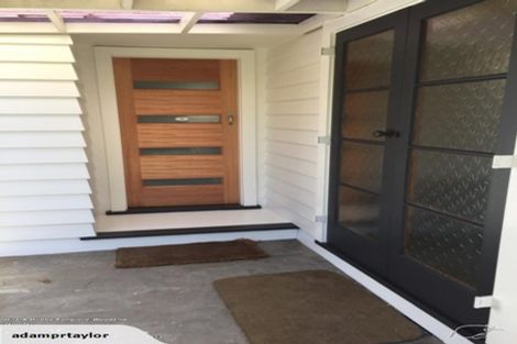 Photo of property in 26 Jennifer Street, Bryndwr, Christchurch, 8053