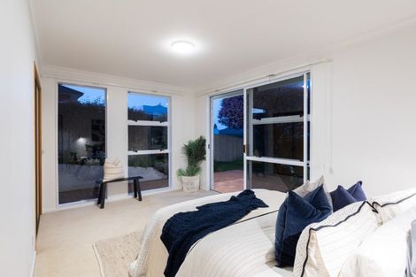 Photo of property in 5 Croisilles Place, Richmond, 7020