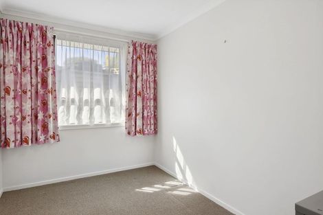 Photo of property in 150a Gladstone Road North, Mosgiel, 9024