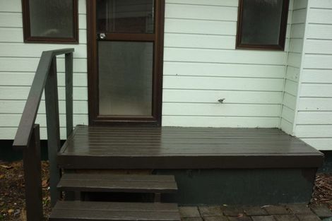 Photo of property in 1/685 Pioneer Highway, Highbury, Palmerston North, 4412