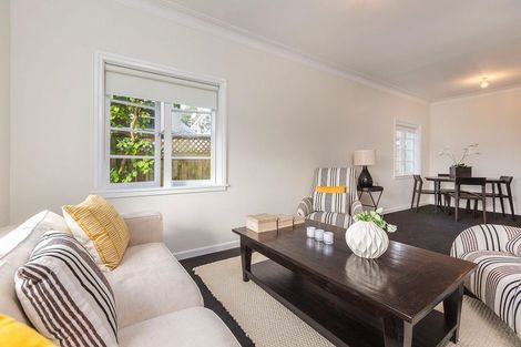 Photo of property in 7/4 View Road, Mount Eden, Auckland, 1024