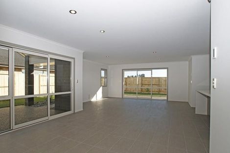 Photo of property in 20 Michael Terrence Place, Flagstaff, Hamilton, 3210