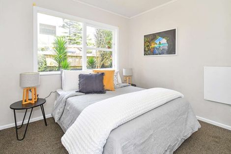 Photo of property in 266 Bairds Road, Otara, Auckland, 2023