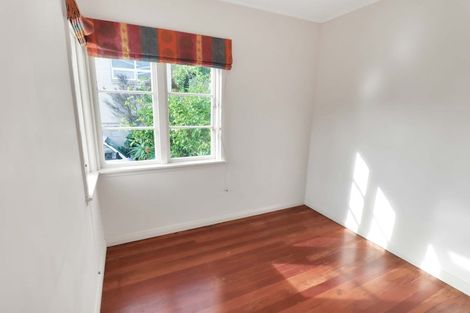 Photo of property in 307 Karori Road, Karori, Wellington, 6012