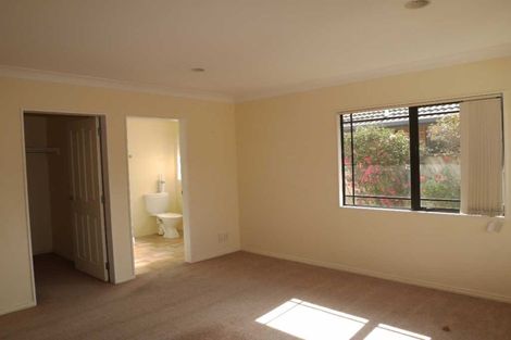 Photo of property in 3 Compass Court, Paraparaumu, 5032