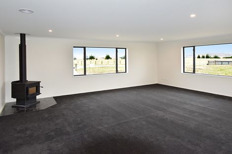 Photo of property in 59 Woodley Avenue, Twizel, 7999