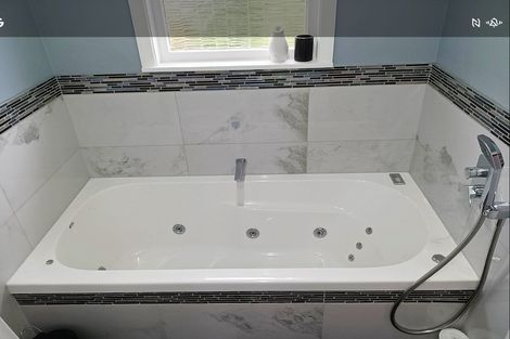 Photo of property in 177 Broderick Road, Johnsonville, Wellington, 6037