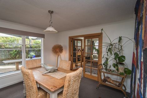 Photo of property in 100 Kent Street, Marchwiel, Timaru, 7910