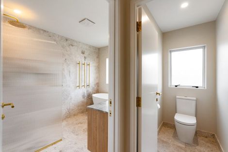 Photo of property in 17 Pohutukawa Drive, Eskdale, Napier, 4182