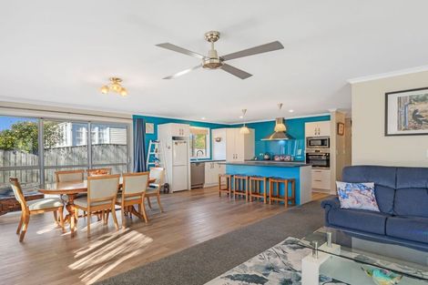 Photo of property in 27a Peakes Road, Saint Johns Hill, Whanganui, 4501