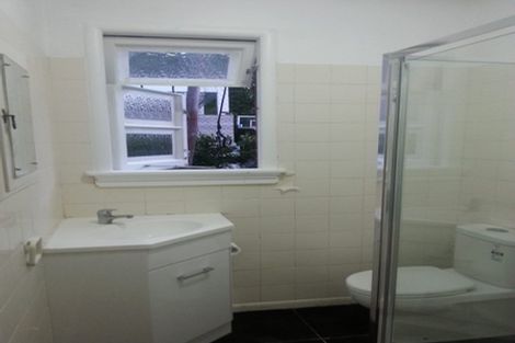 Photo of property in 4/281 Mount Eden Road, Mount Eden, Auckland, 1024