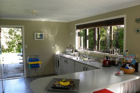 Photo of property in 44b Upper Wainui Road, Raglan, 3297