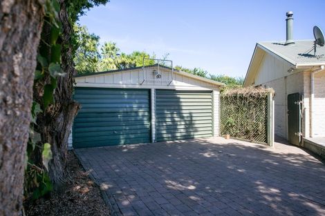 Photo of property in 15 Shelley Street, Leamington, Cambridge, 3432