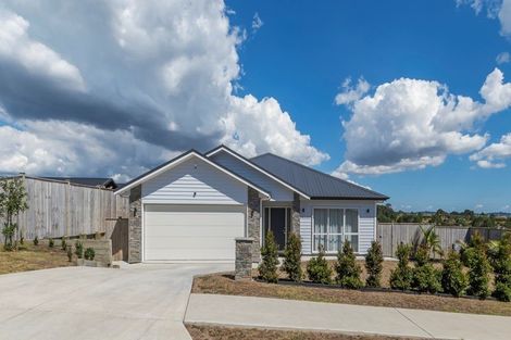 Photo of property in 49 Eighth View Avenue, Beachlands, Auckland, 2018