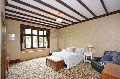 Photo of property in 18 Ramrig Street, Gladstone, Invercargill, 9810