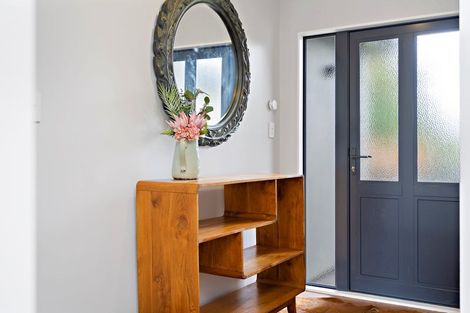 Photo of property in 262 Thomas Road, Rototuna North, Hamilton, 3210