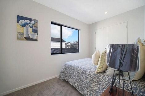 Photo of property in 14 Tetekura Street, Takanini, 2110