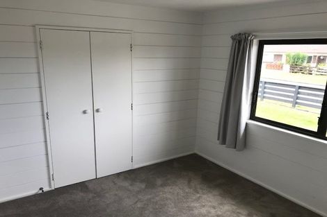 Photo of property in 1/20 Lane Road, Weymouth, Auckland, 2103