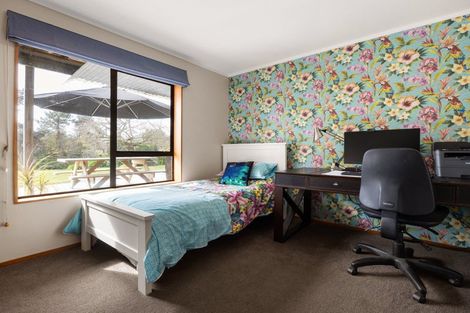 Photo of property in 116 Rosebanks Drive, Tamahere, Hamilton, 3283