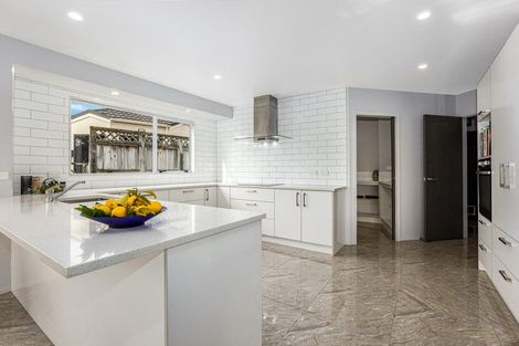 Photo of property in 30 Musket Lane, Whitby, Porirua, 5024