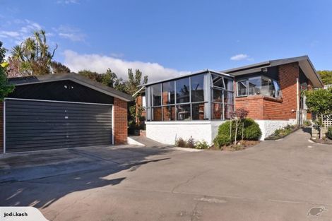Photo of property in 41 Cawthron Crescent, Annesbrook, Nelson, 7011