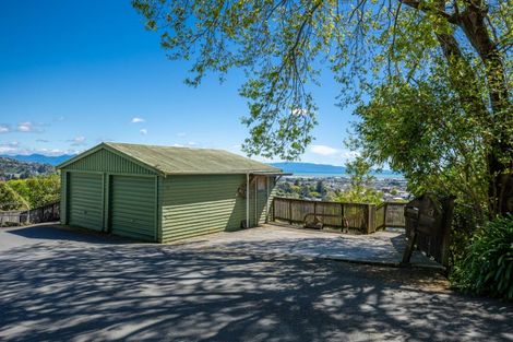 Photo of property in 83 Cleveland Terrace, Nelson, 7010