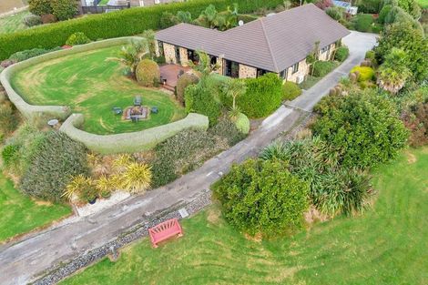 Photo of property in 320a Pinnacle Hill Road, Mangatawhiri, Bombay, 2675