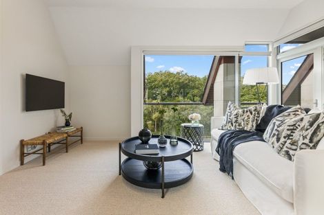 Photo of property in 6/19 Carlton Mill Road, Merivale, Christchurch, 8014