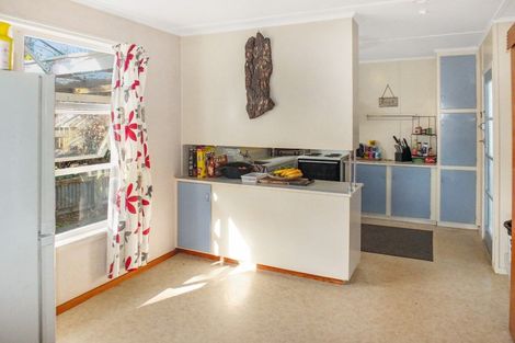 Photo of property in 3 Mark Perreau Place, Foxton, 4814