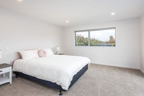 Photo of property in 29 Kakapo Lane, Redwood, Christchurch, 8051