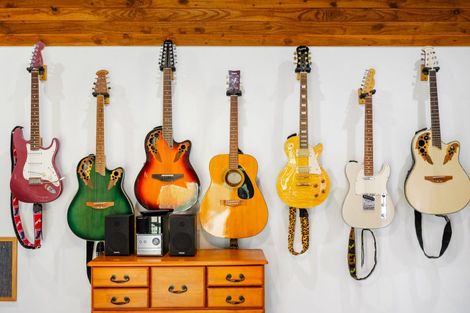 Photo of property in 53 Gilligans Gully Road, Alexandra, 9320