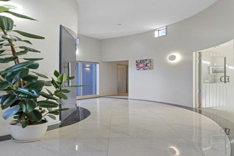 Photo of property in 768 Christchurch Akaroa Road, Tai Tapu, Christchurch, 7672